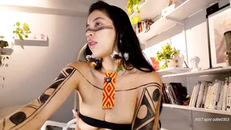 nikol_je 14-Mar-2026 cosplay