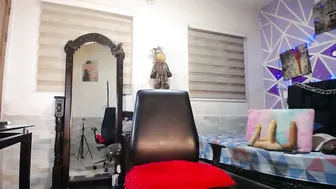 Andrea_ospina1 bigass (03/14/2026)