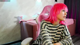 Mika_vatashi hot porn video 14 March 2026