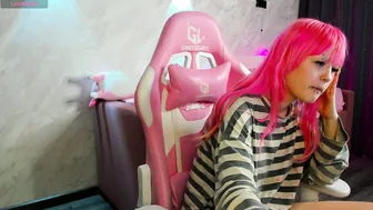 Mika_vatashi hot porn video 14 March 2026