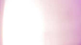 alejandrarojas_ recorded nude video 818154