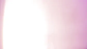 alejandrarojas_ 14-Mar-26
