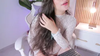 greta_petitee recorded nude video 818155