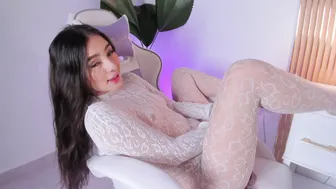 Greta_petitee hot webcam porn video chat sex
