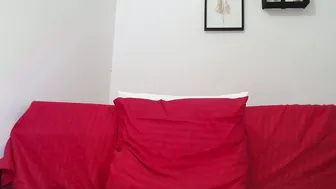 nathy_02 recorded nude video 818158