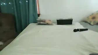 chevybear69 mommy camvideo