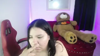 shopie_hart_m recorded nude video 818171