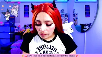 marcy_neko recorded nude video 818172