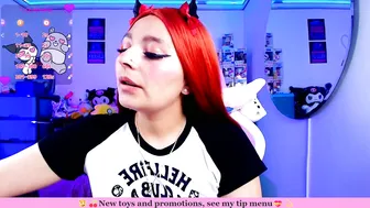 marcy_neko recorded nude video 818172
