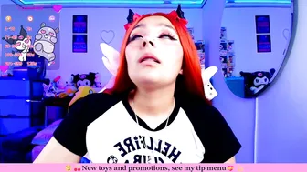 marcy_neko video cam porn 14-Mar-26