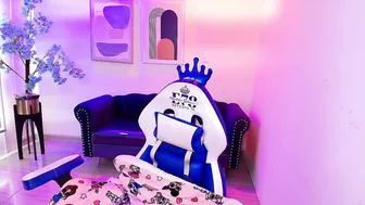 miia__owens recorded nude video 818178