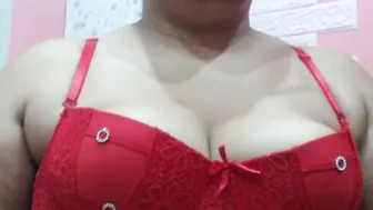 karolbb21 recorded nude video 818191