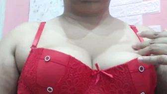 Karolbb21 dirty cam nude