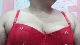 karolbb21 recorded nude video 818191