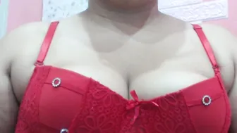 karolbb21 recorded nude video 818191