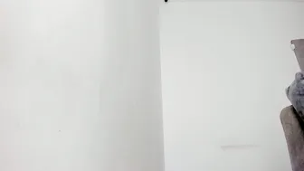 tamy_leen 14-Mar-26 anal