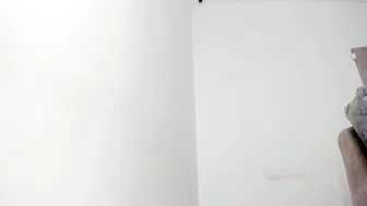 tamy_leen 14-Mar-26 anal