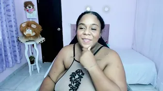 bbw_charlote recorded nude video 818199