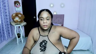 bbw_charlote recorded nude video 818199