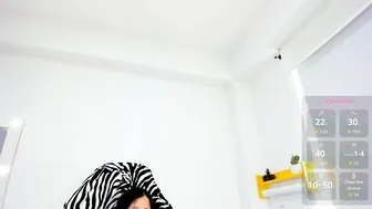 _megganjobs recorded nude video 818201