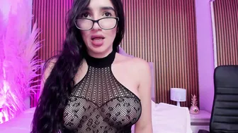 violett_hott_ recorded nude video 818208
