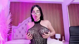violett_hott_ recorded nude video 818208