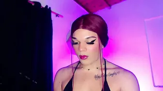 missfer_bigdick mistress porn cam chat