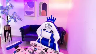 miia__owens recorded nude video 818217