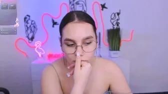 veri_ni nude cam 03/14/2026