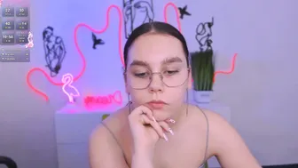 veri_ni recorded nude video 818218