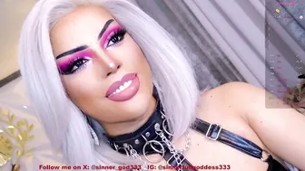 cherryharper recorded nude video 818224
