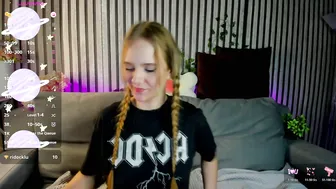 casey_sweeet recorded nude video 818227