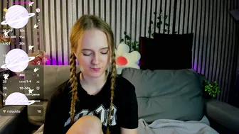 casey_sweeet recorded nude video 818227