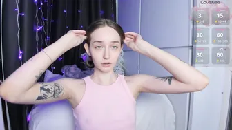 merryl_clark recorded nude video 818231