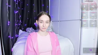 merryl_clark recorded nude video 818231