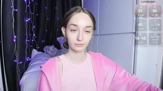 Merryl_clark sex chat 14-Mar-2026