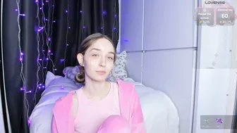 merryl_clark recorded nude video 818231