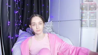 merryl_clark recorded nude video 818231