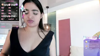 vanessadoofenshmirtz recorded nude video 818235