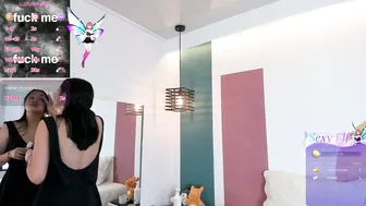 vanessadoofenshmirtz recorded nude video 818235