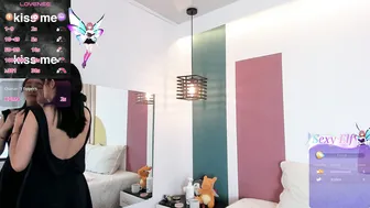 vanessadoofenshmirtz 14-Mar-2026