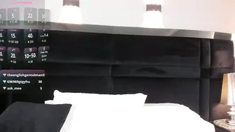 Miasmit_ porn chat 14-Mar-26