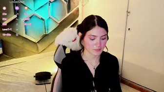 Brandy_collinss camvideo (03/14/2026)