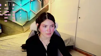 brandy_collinss recorded nude video 818242