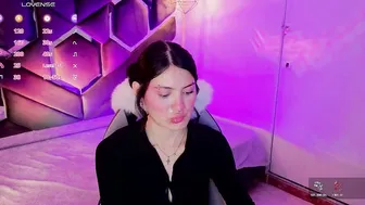 Brandy_collinss camvideo (03/14/2026)
