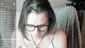kira_rogerss recorded nude video 818245