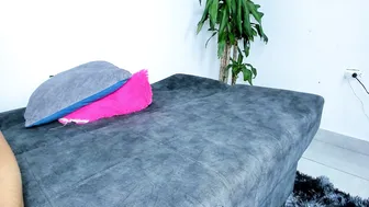candy_sin1 porn cam 14-Mar-2026
