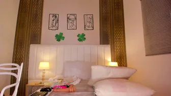 zoe_sky_ recorded nude video 818252