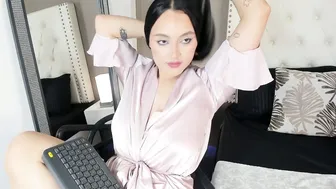 salma_soul_ ass - 14 March 2026