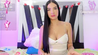 celestecastro_ recorded nude video 818254
